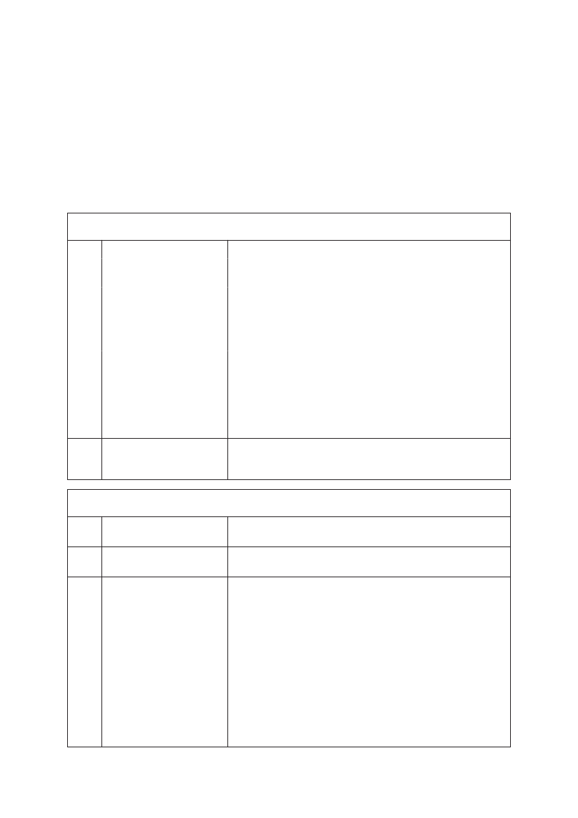 2951644_1050.png