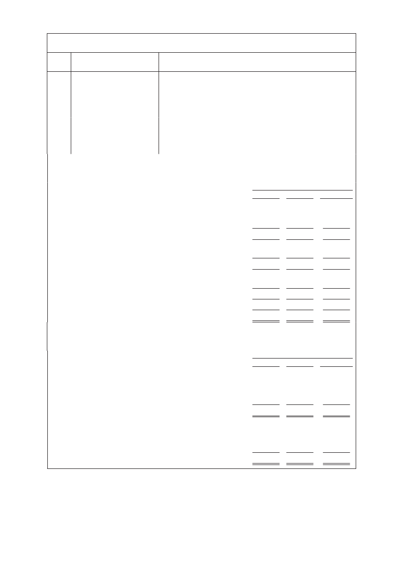 2951644_1053.png