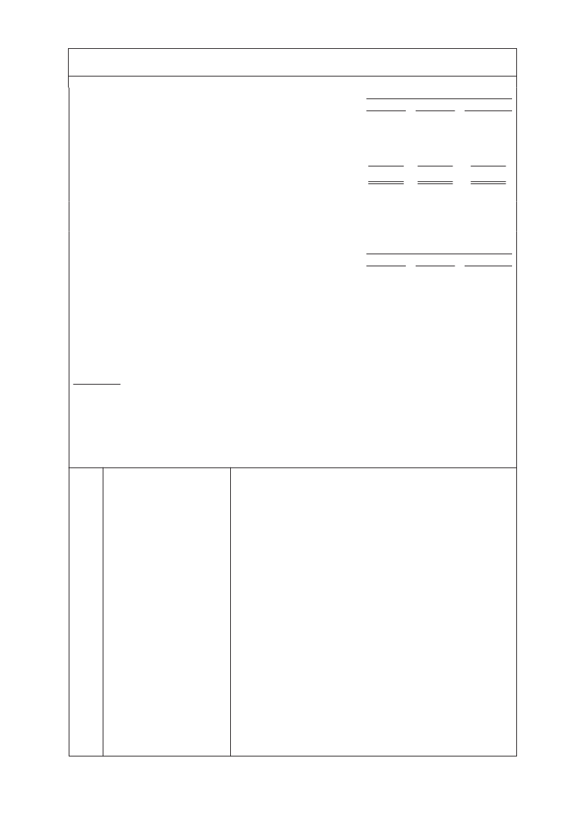 2951644_1054.png