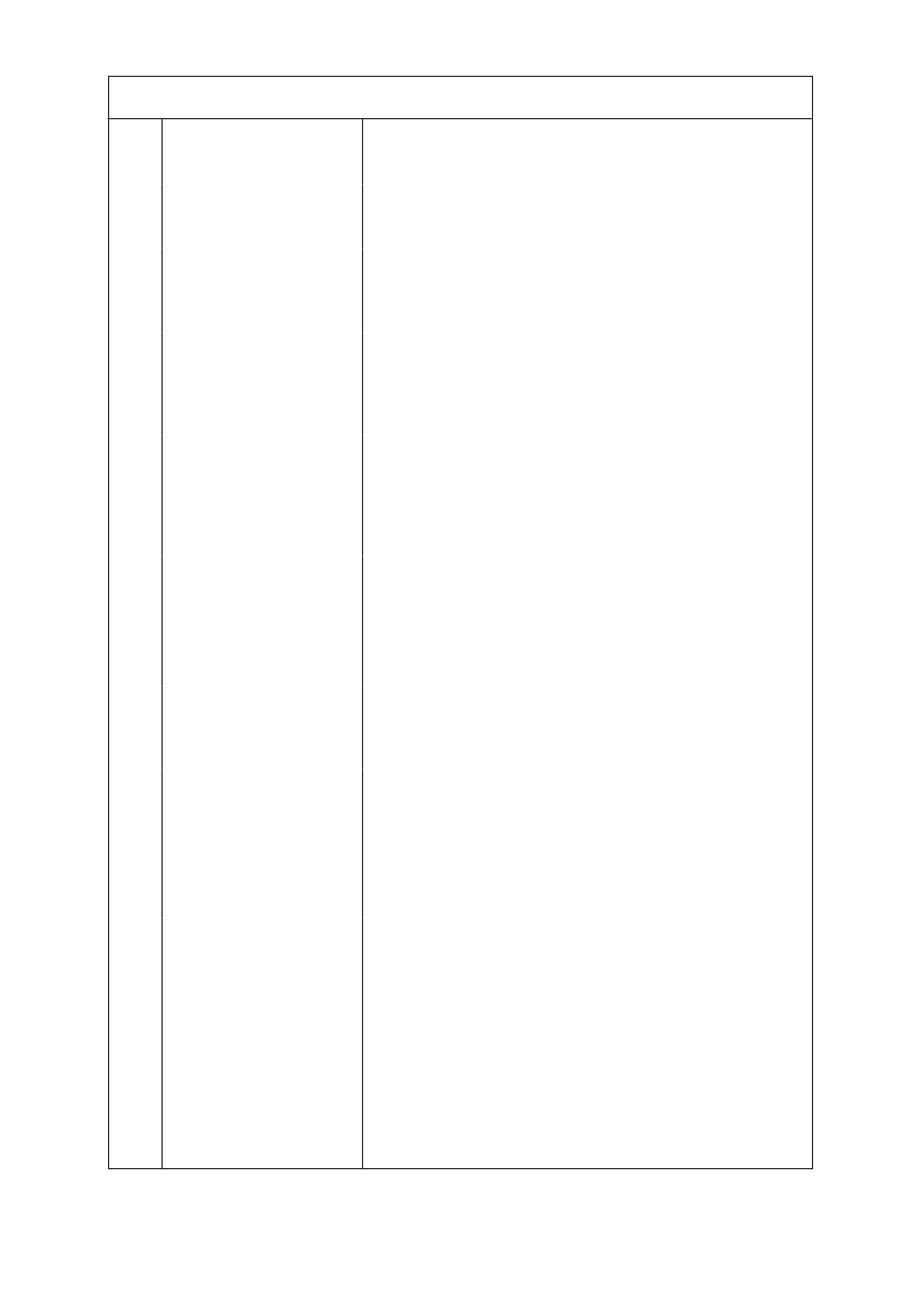 2951644_1059.png