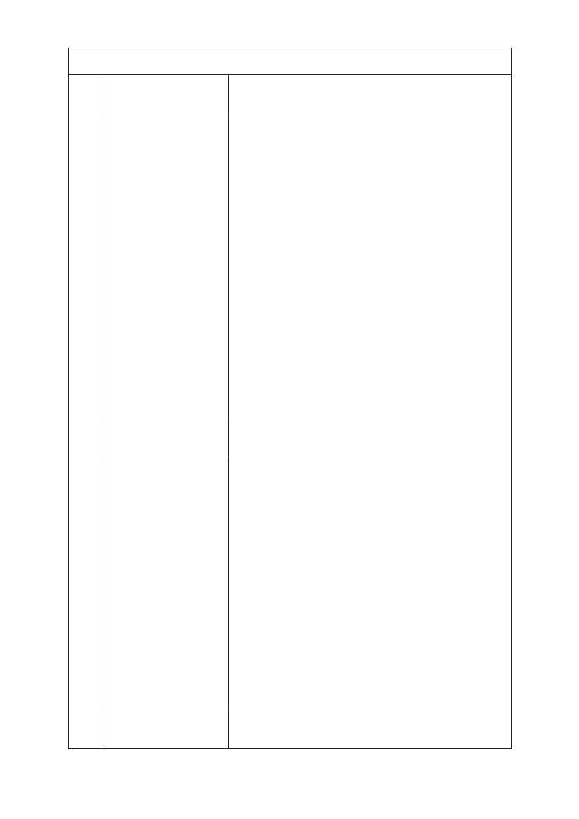 2951644_1062.png