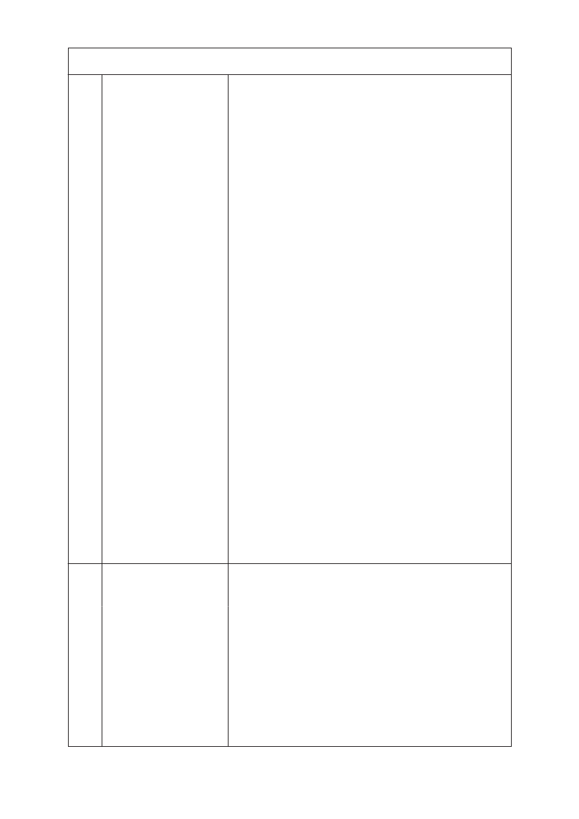 2951644_1064.png