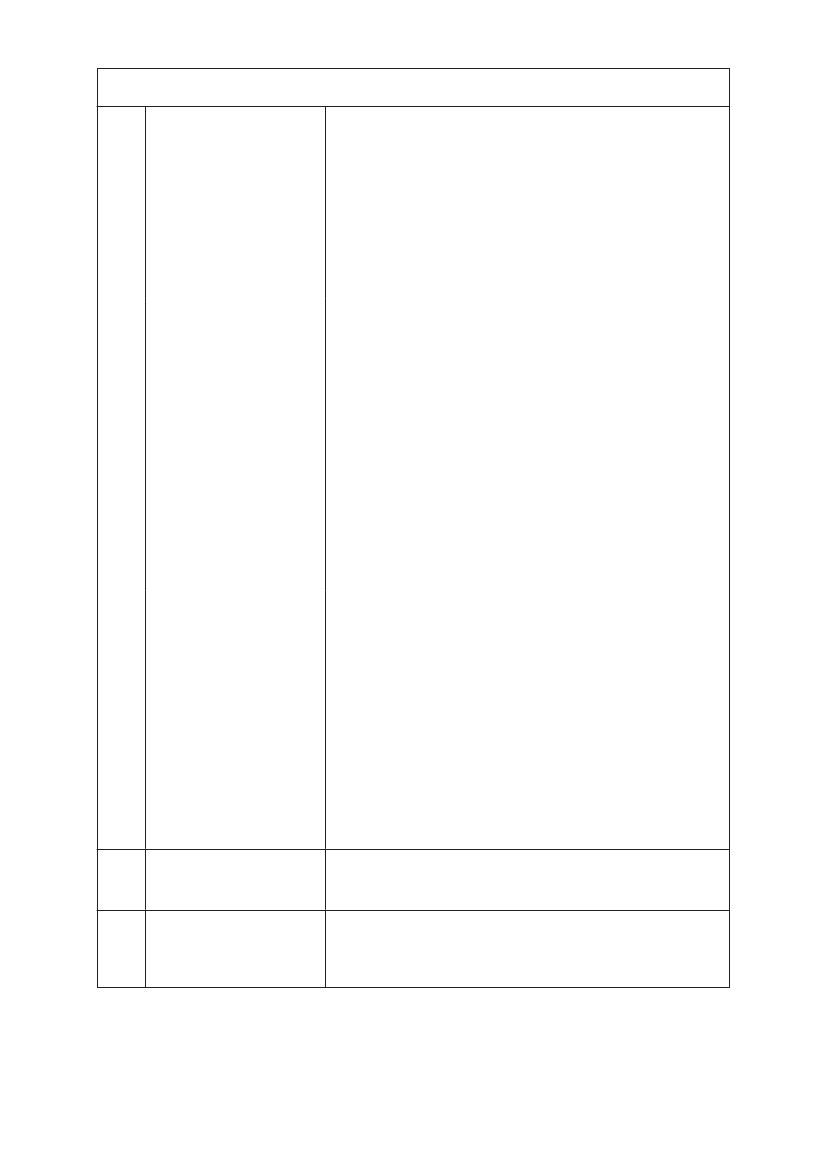 2951644_1066.png