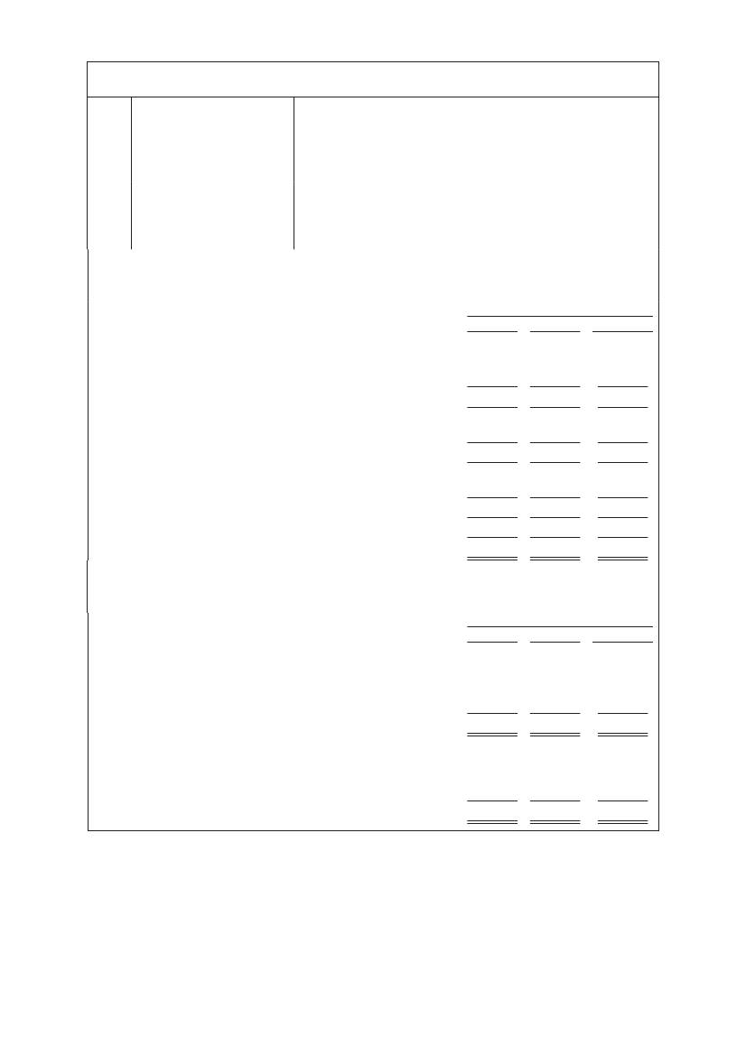2951644_1070.png