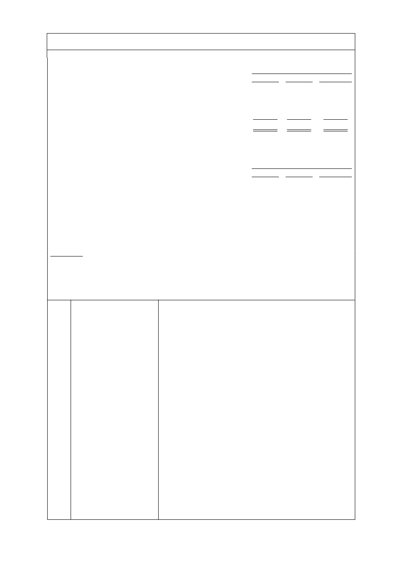 2951644_1071.png