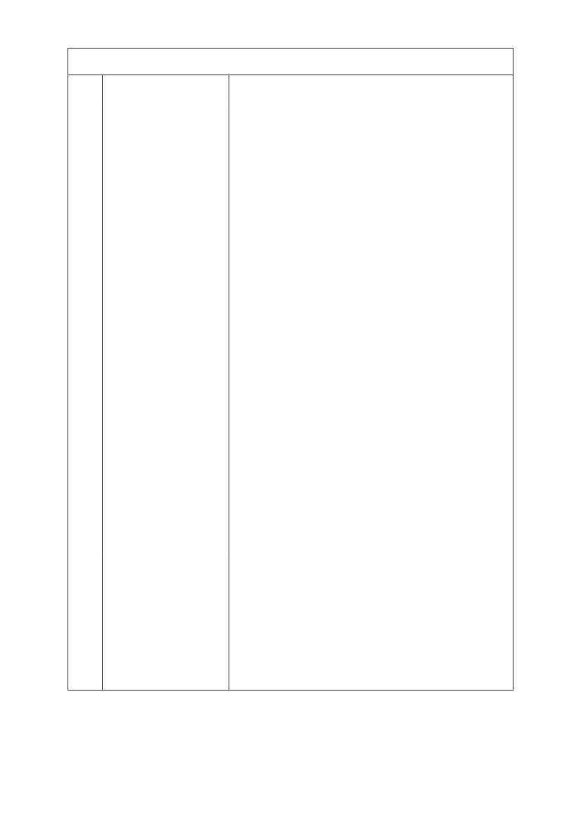 2951644_1079.png
