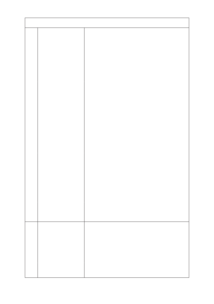 2951644_1080.png