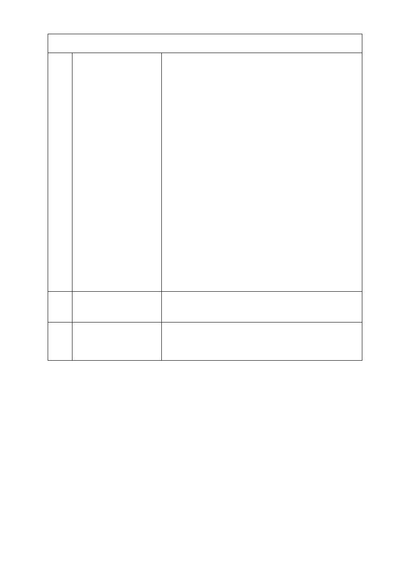 2951644_1083.png