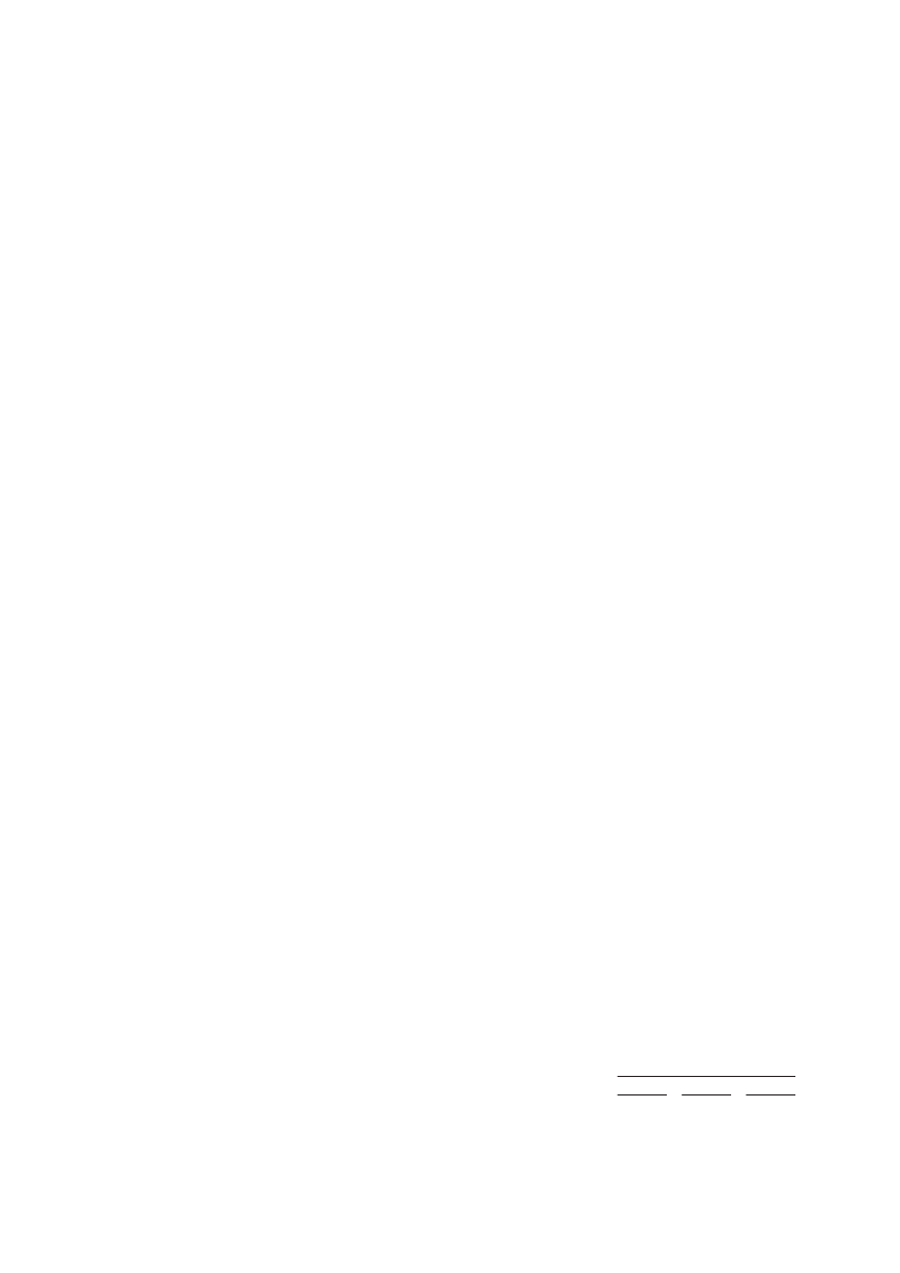 2951644_1106.png
