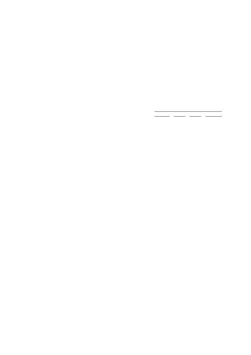 2951644_1109.png
