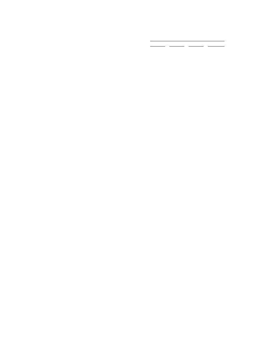 2951644_1110.png