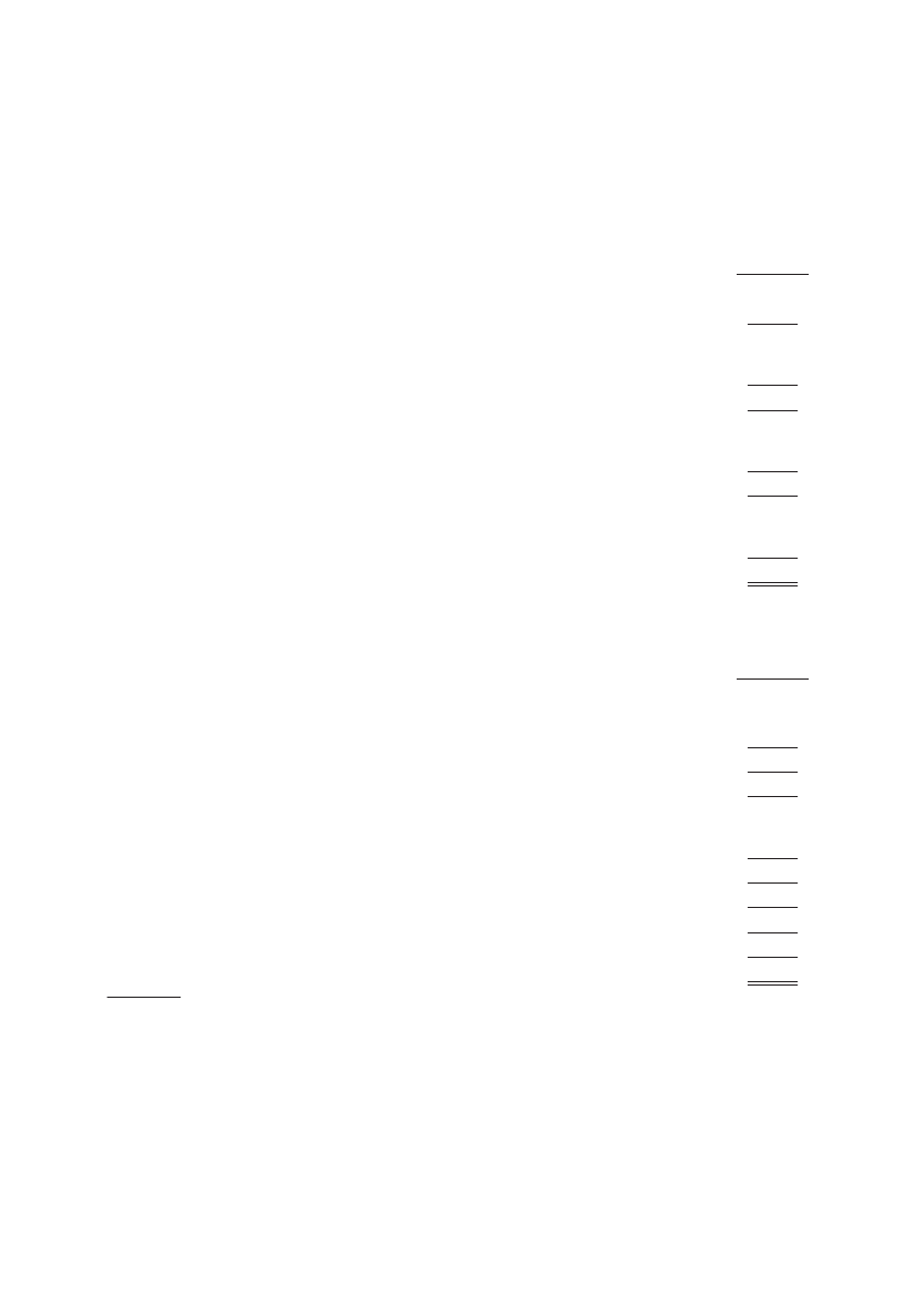 2951644_1117.png
