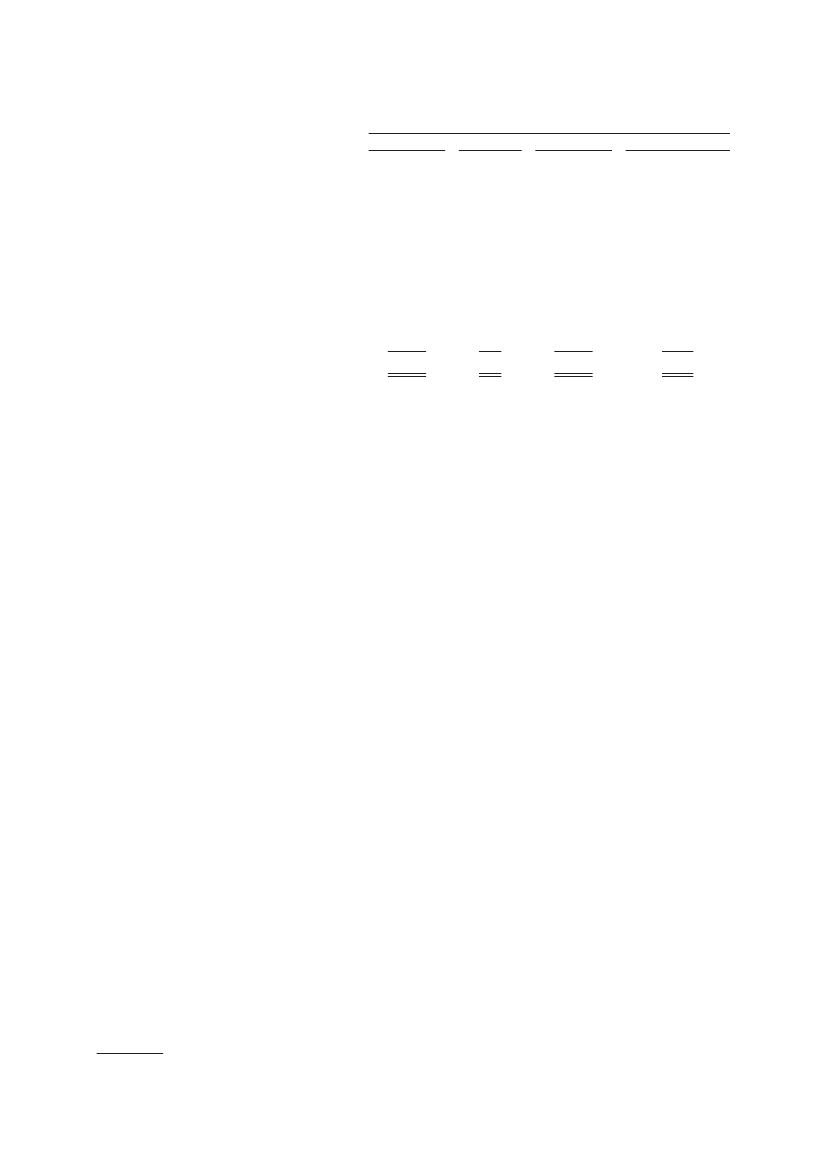 2951644_1122.png