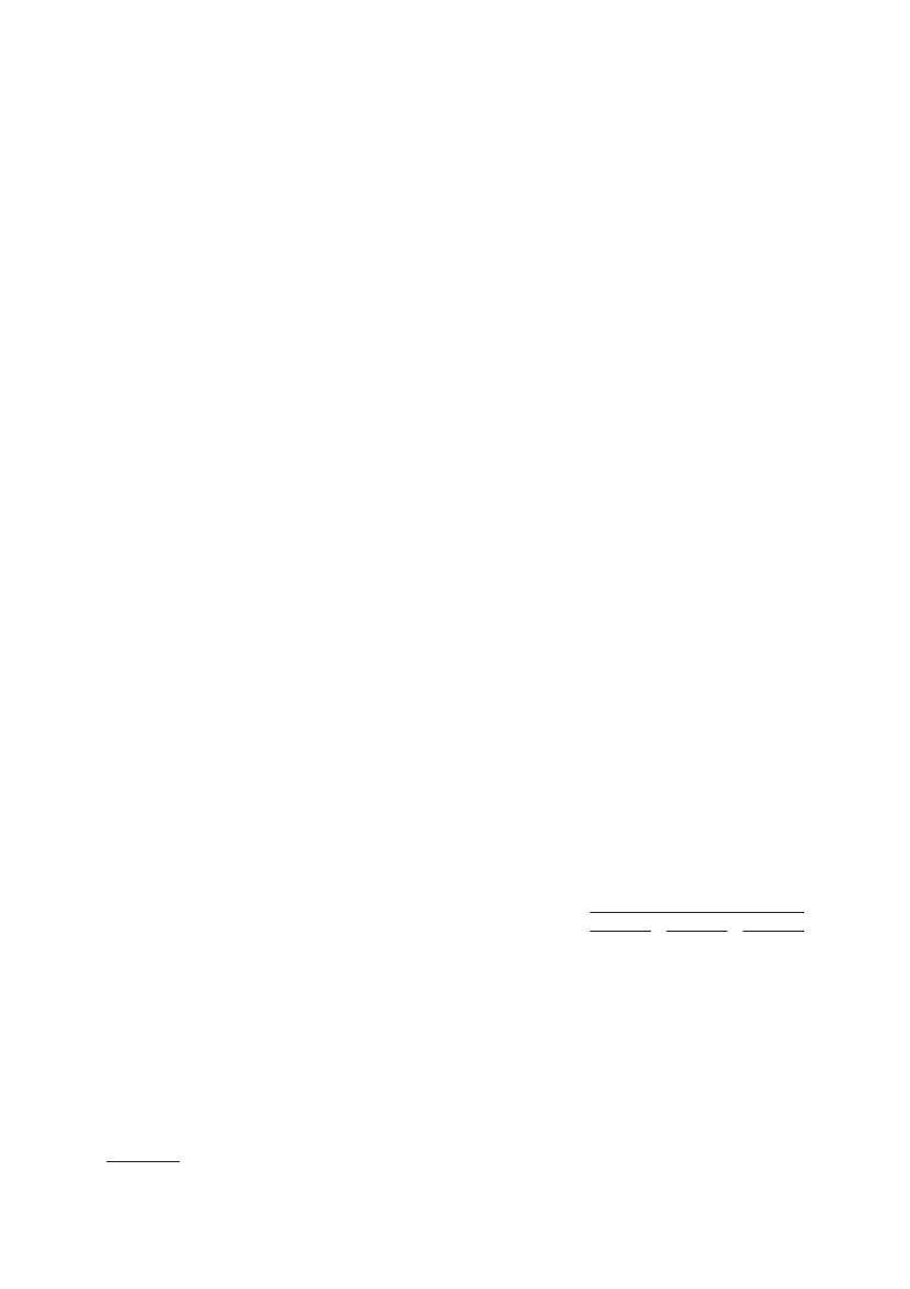 2951644_1123.png