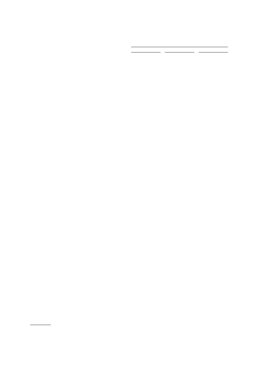 2951644_1124.png