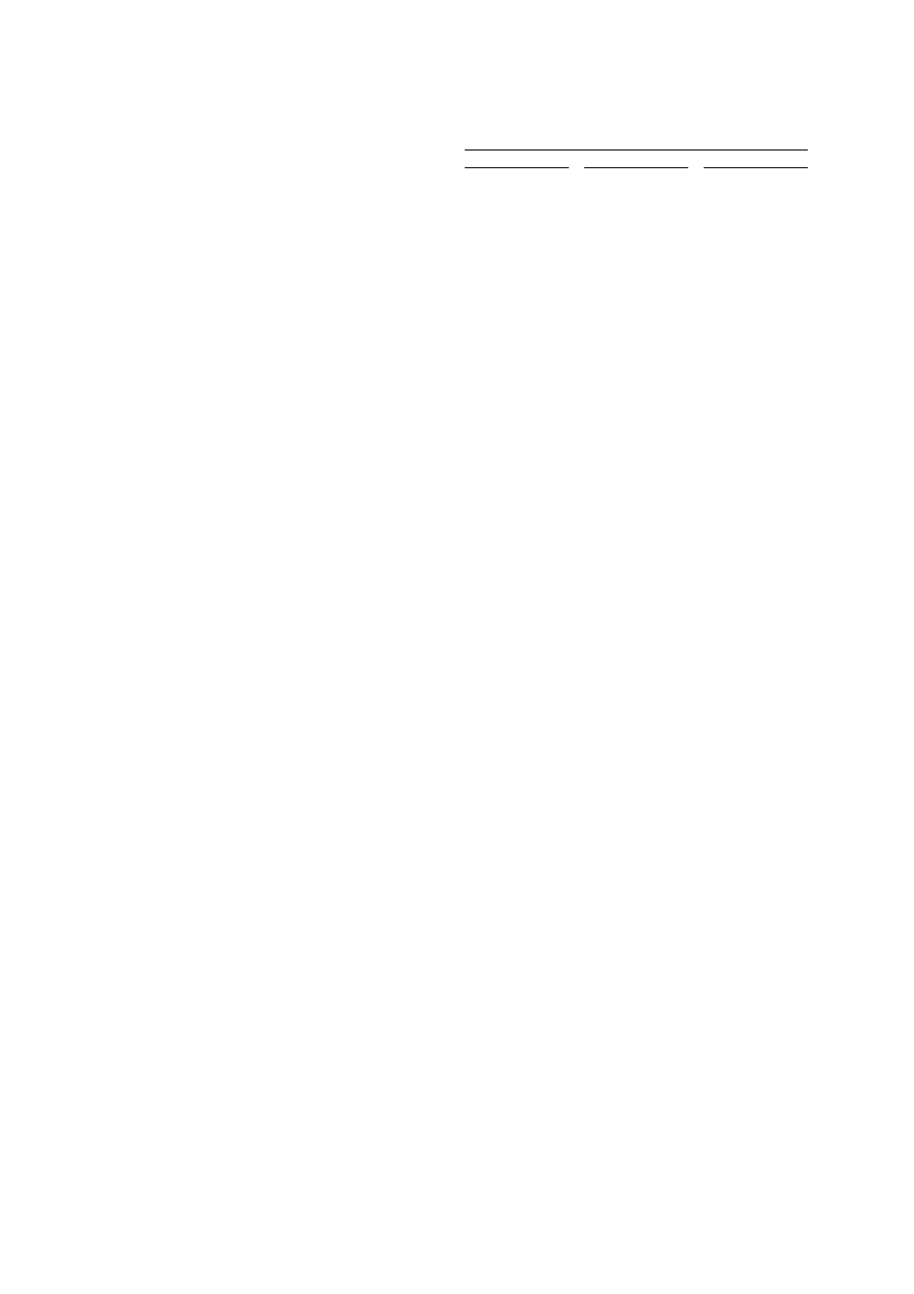 2951644_1133.png