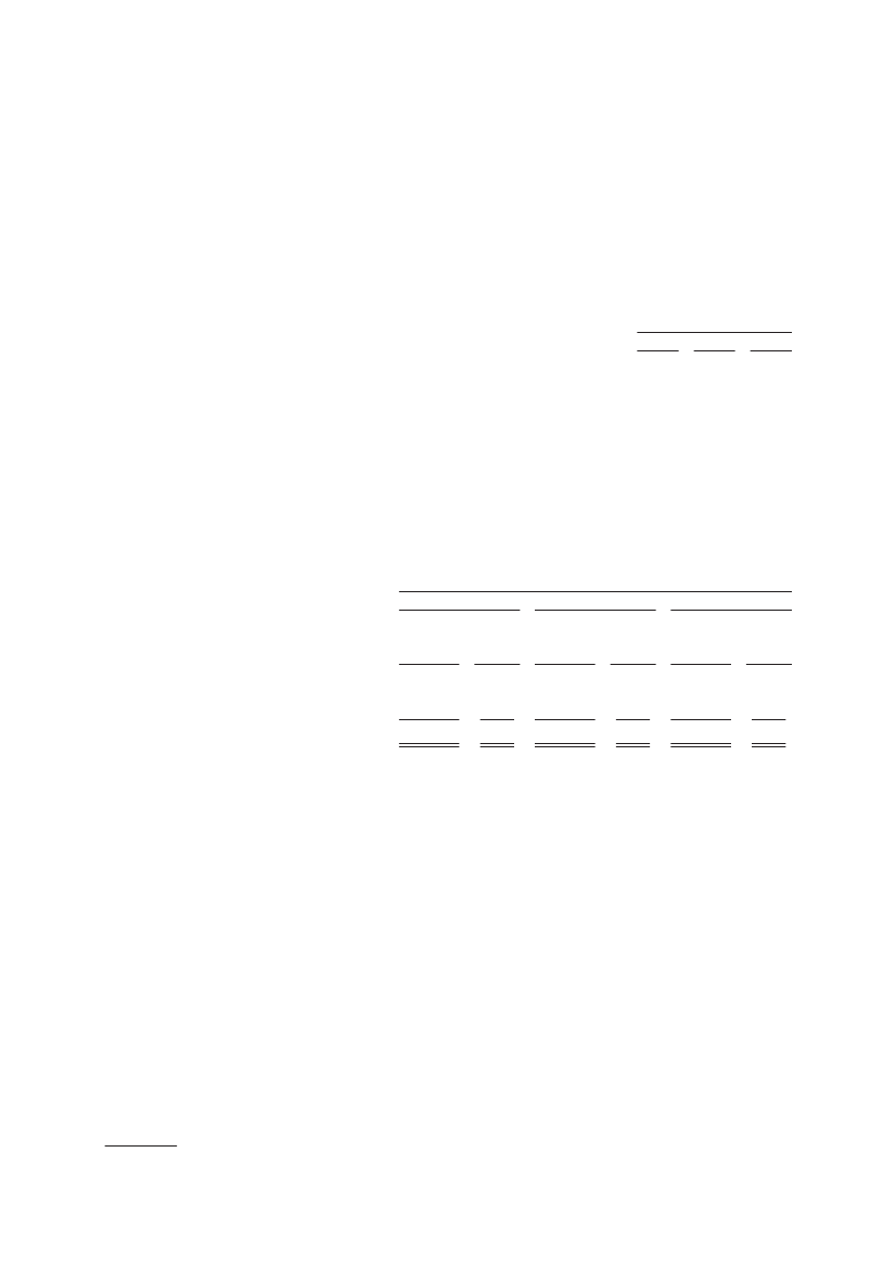 2951644_1134.png