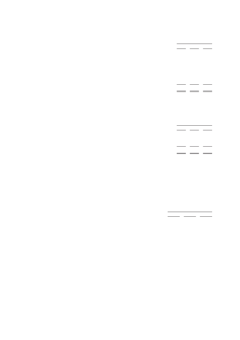 2951644_1140.png