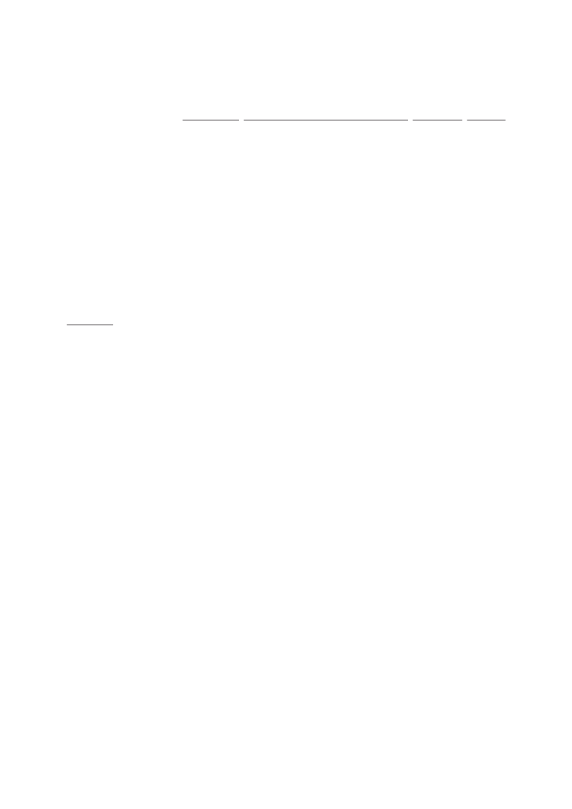 2951644_1142.png