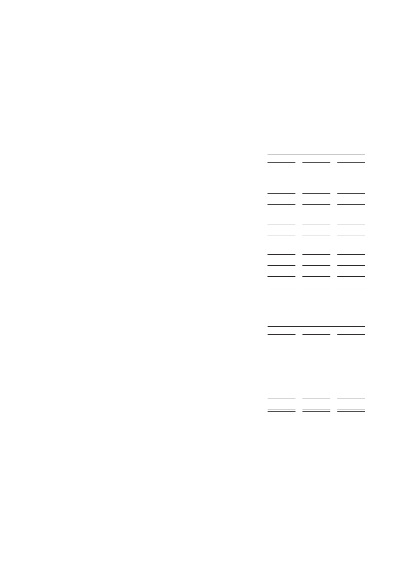2951644_1144.png
