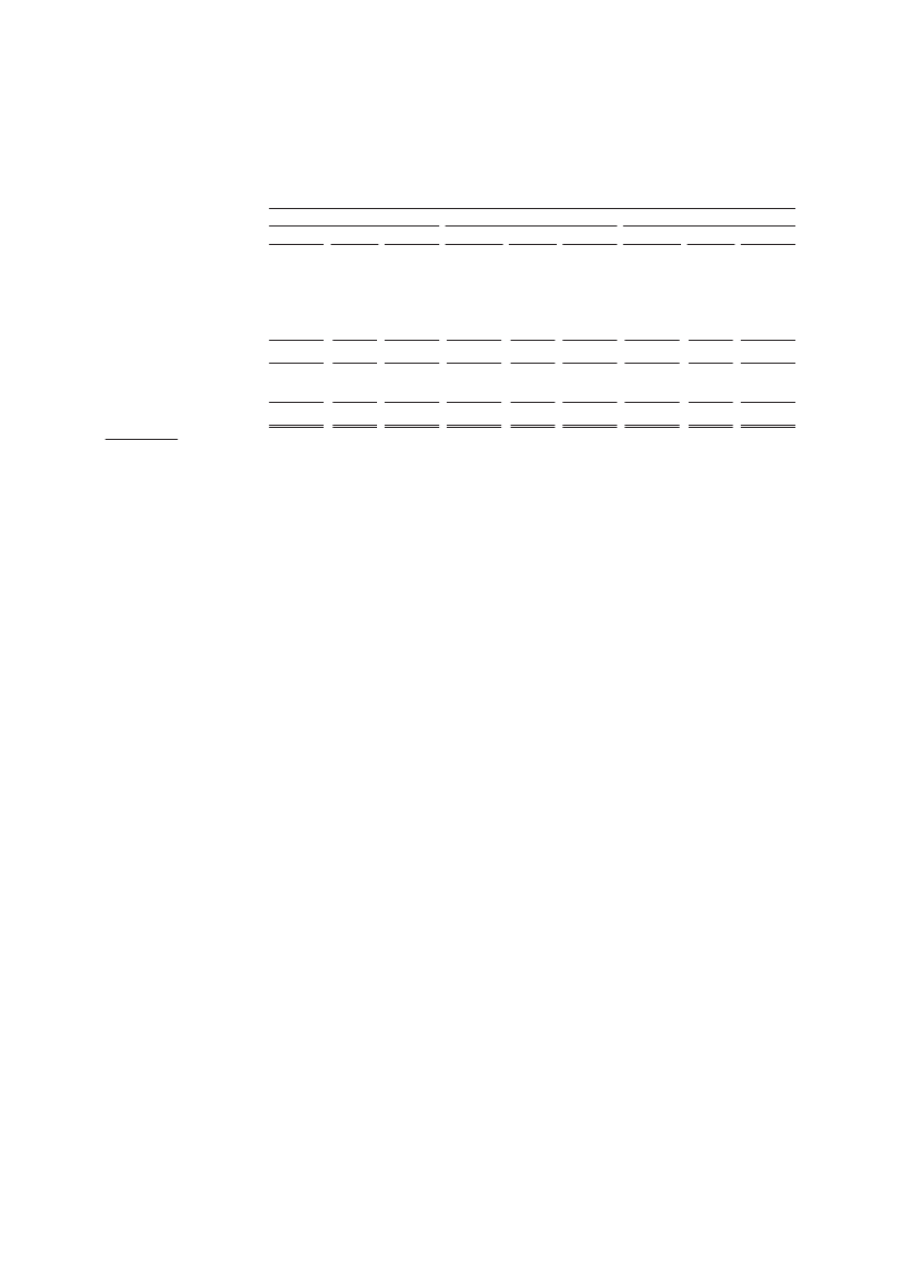 2951644_1145.png