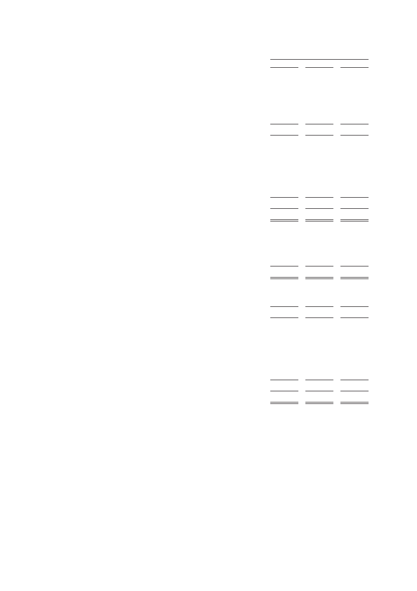 2951644_1146.png