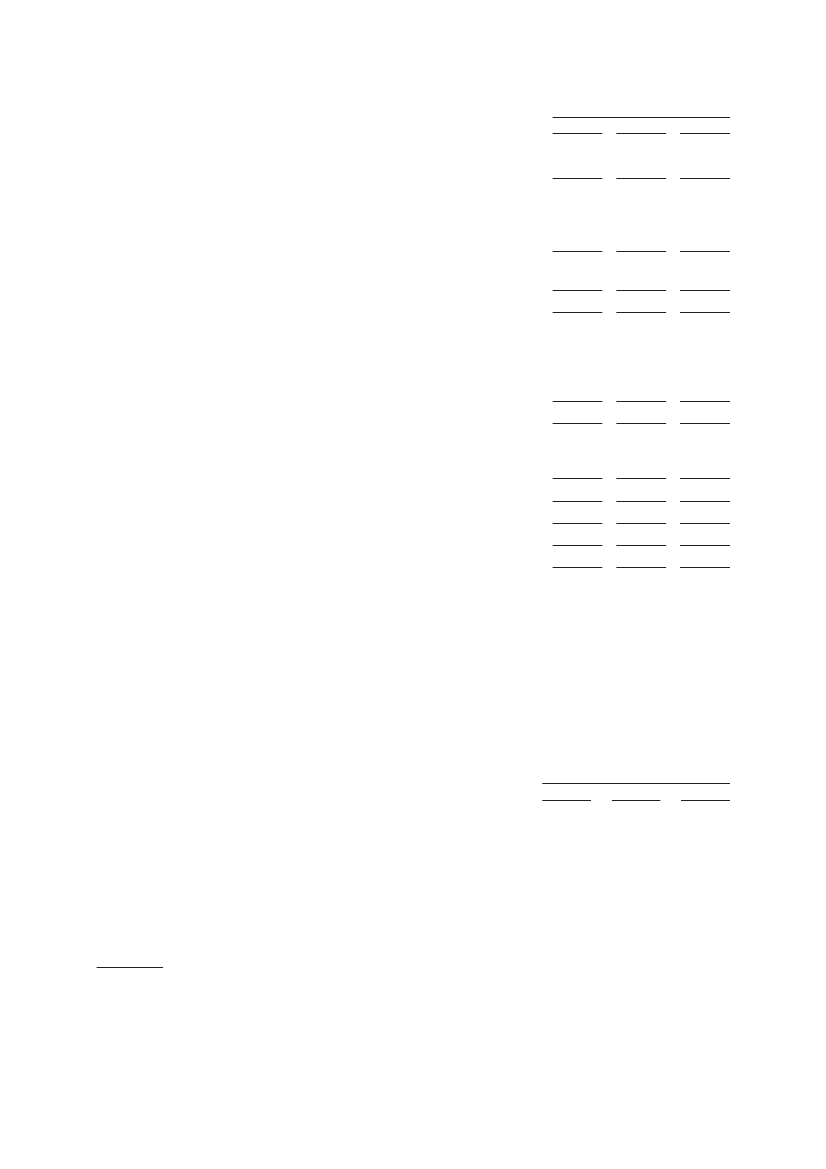 2951644_1147.png