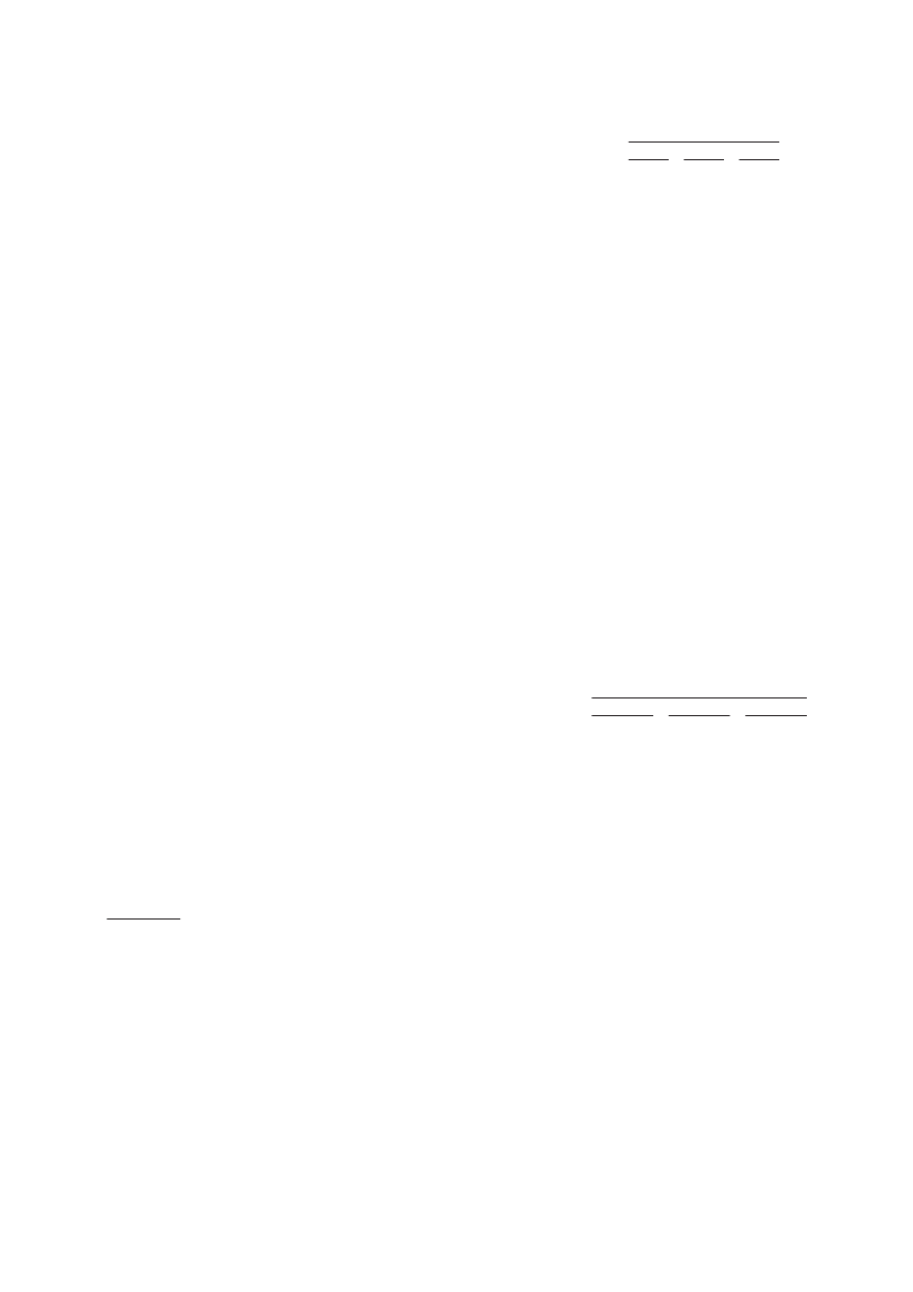 2951644_1148.png