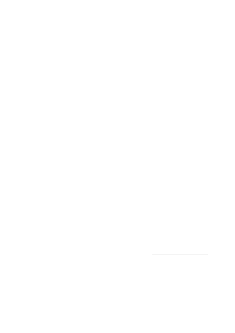 2951644_1149.png