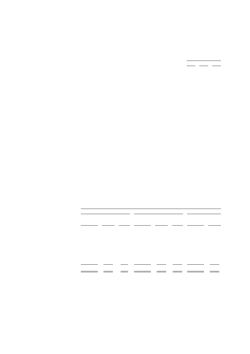 2951644_1150.png