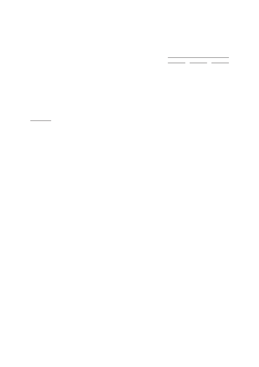 2951644_1152.png