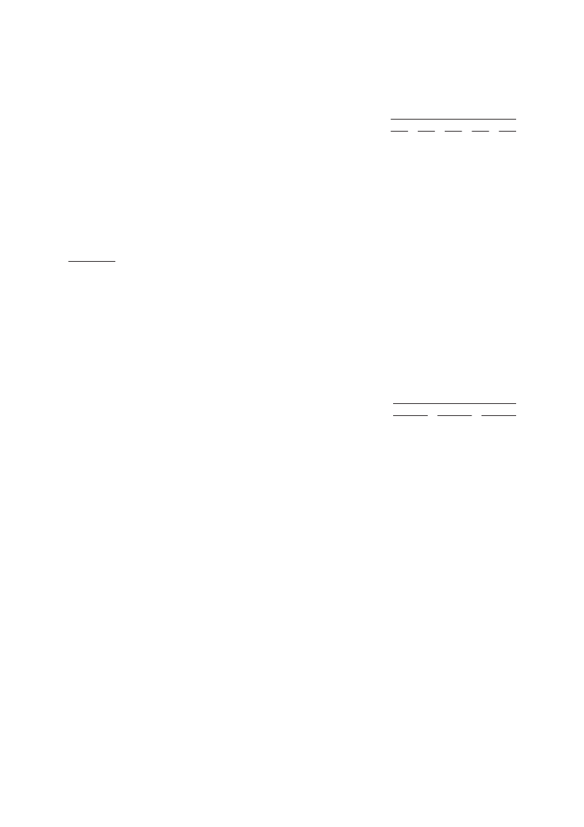 2951644_1153.png