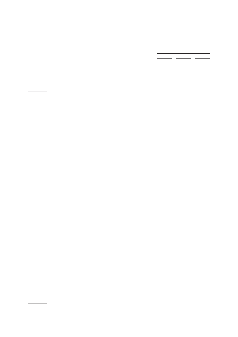 2951644_1157.png