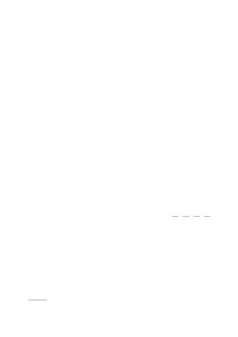 2951644_1158.png