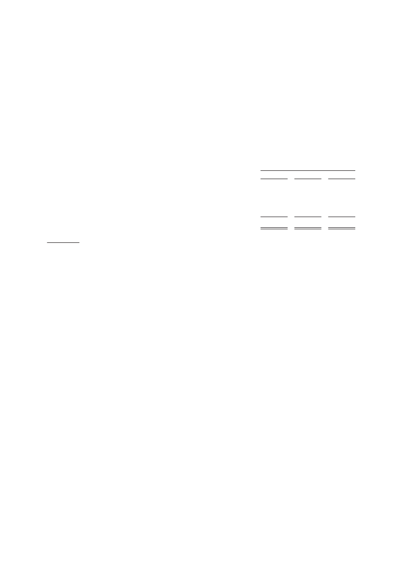 2951644_1160.png
