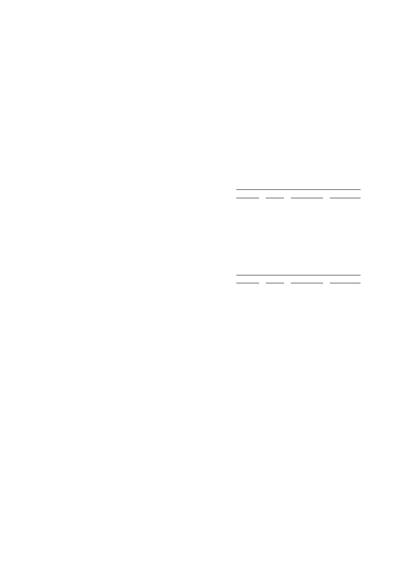 2951644_1162.png