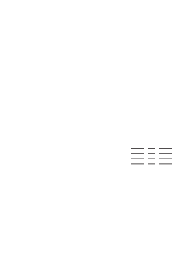 2951644_1164.png