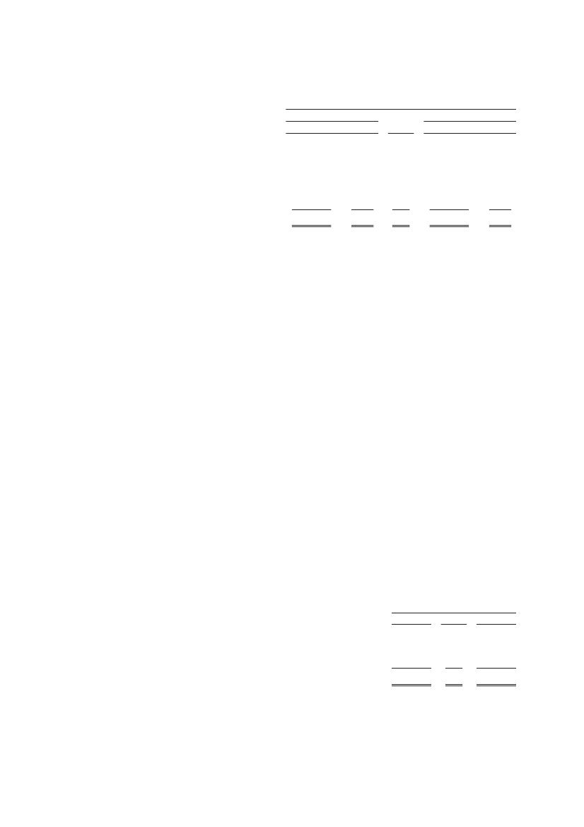 2951644_1165.png