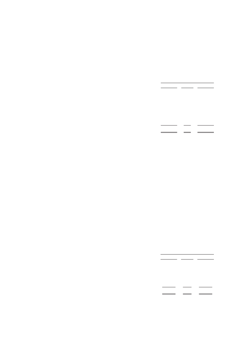 2951644_1166.png