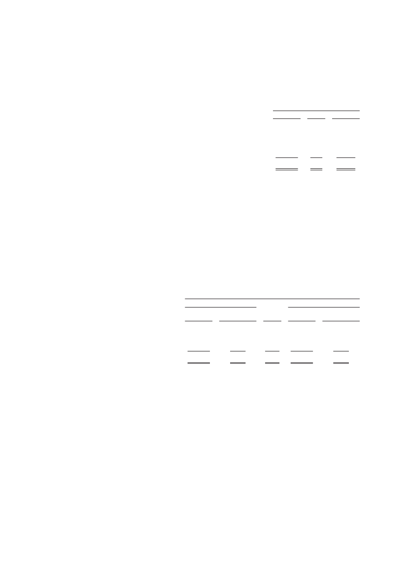 2951644_1167.png