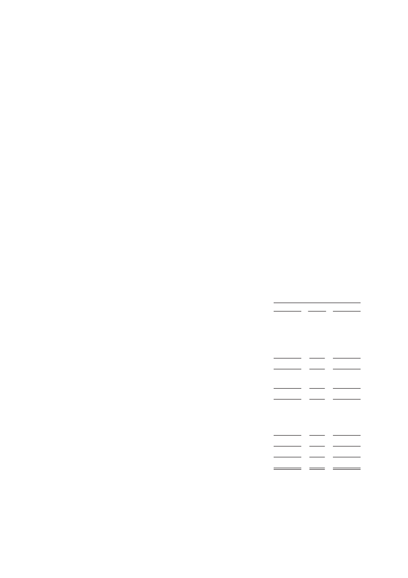 2951644_1168.png