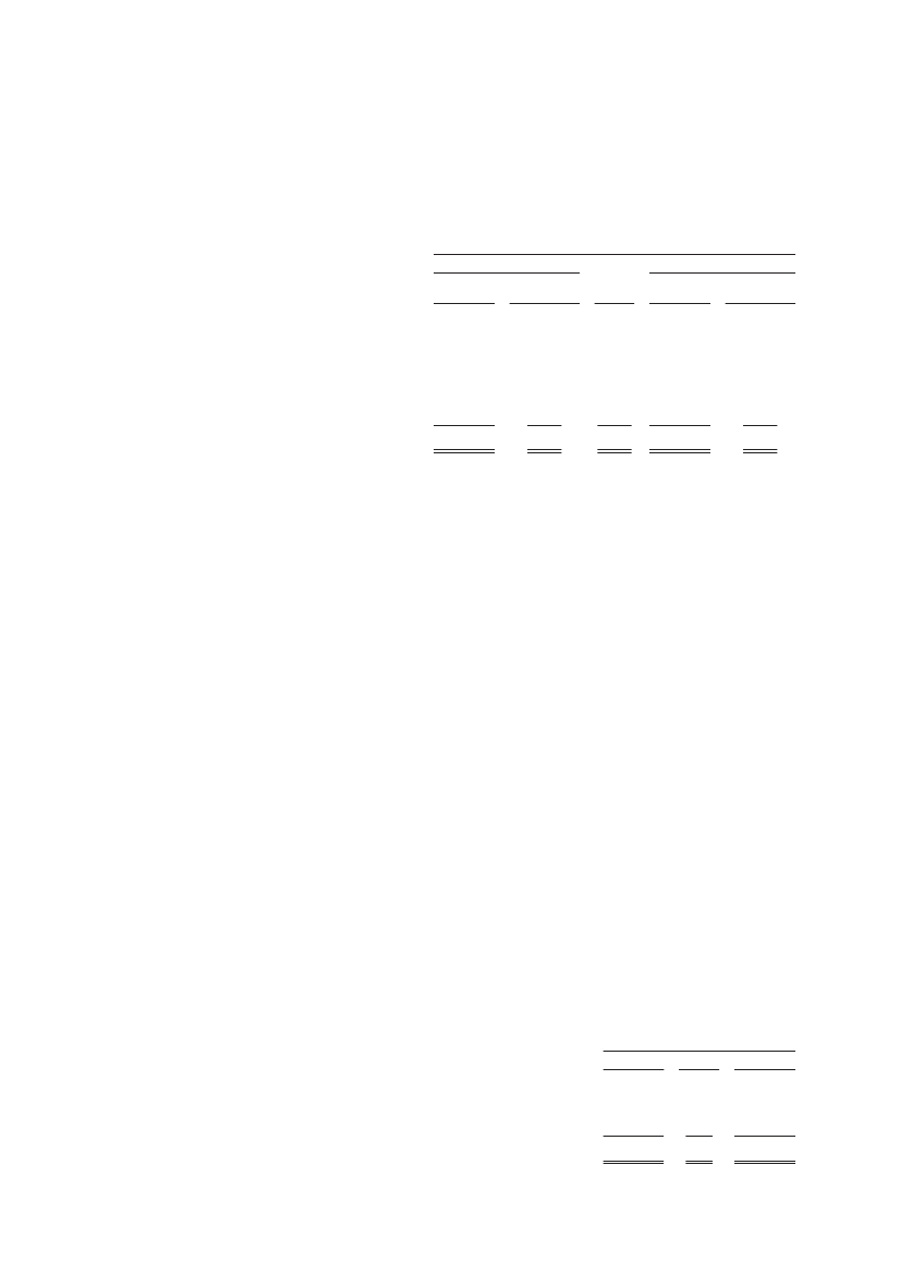 2951644_1169.png
