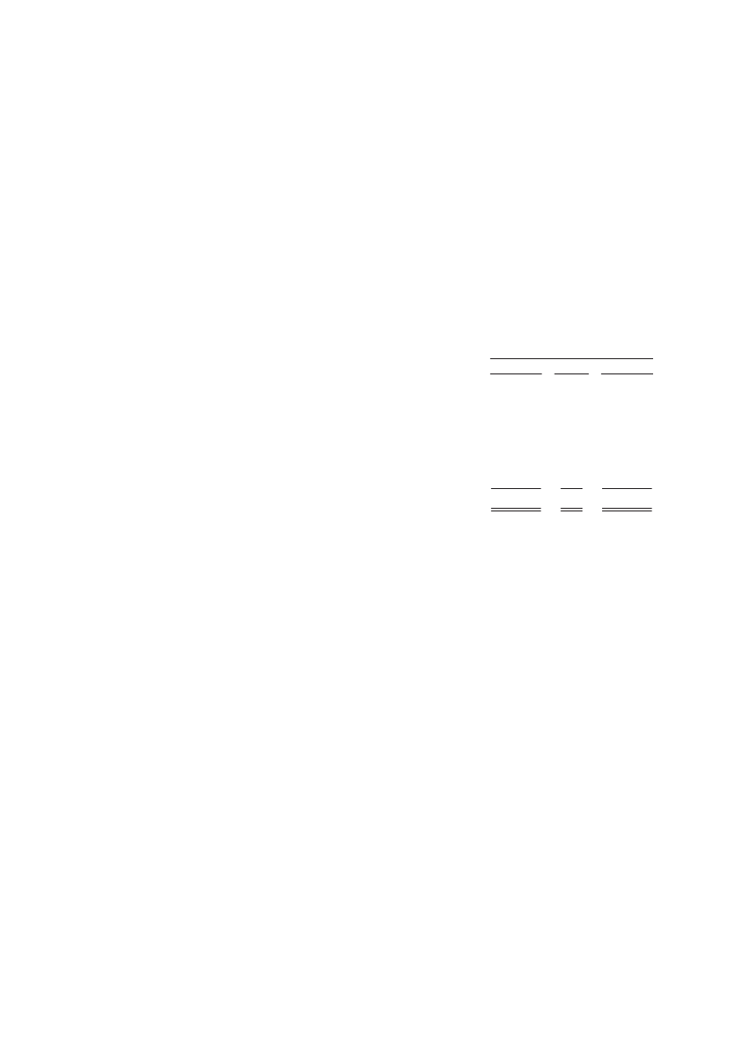 2951644_1170.png