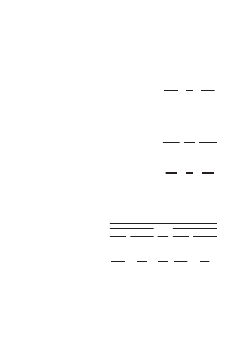 2951644_1171.png