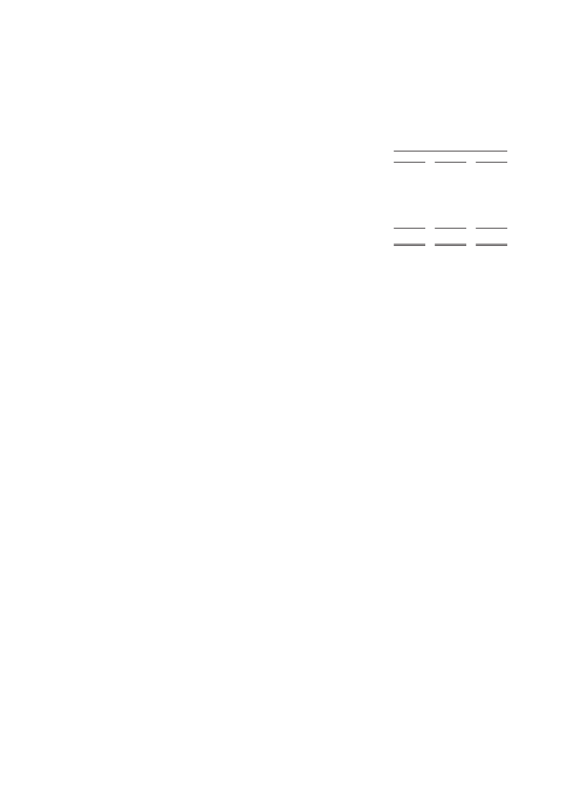 2951644_1173.png