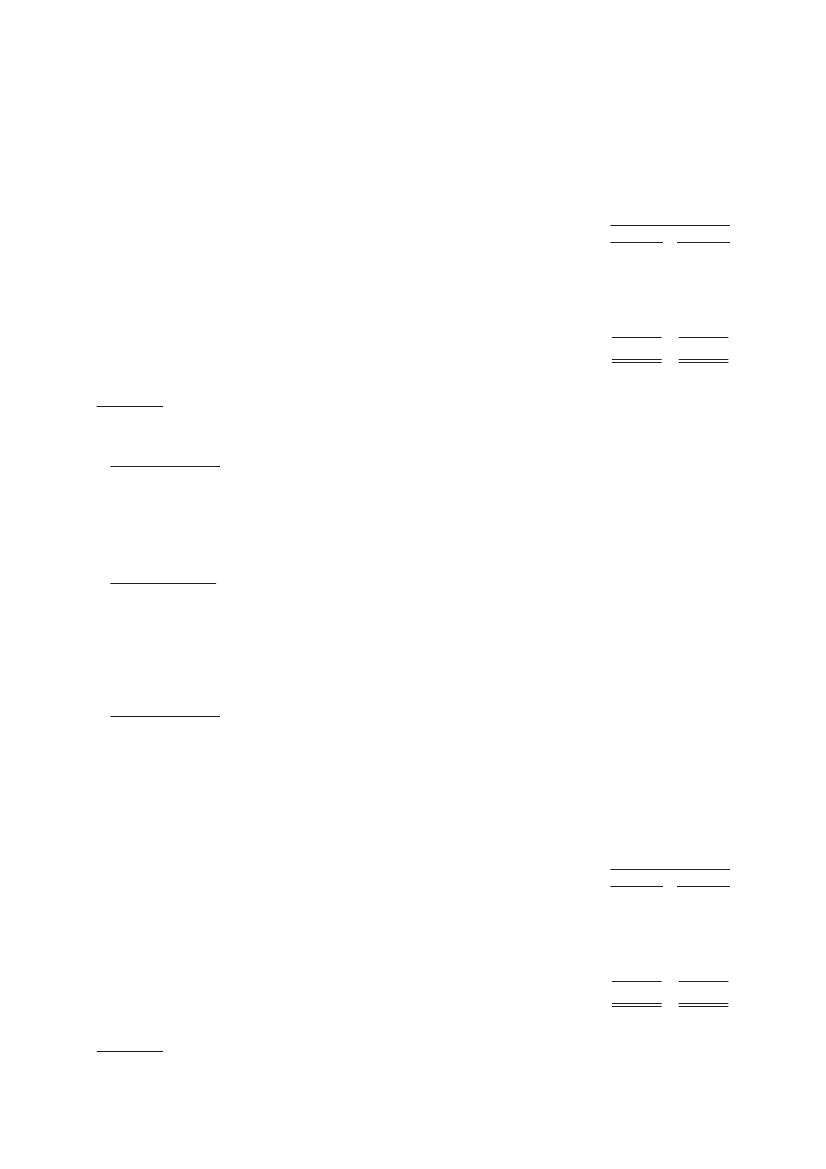 2951644_1174.png