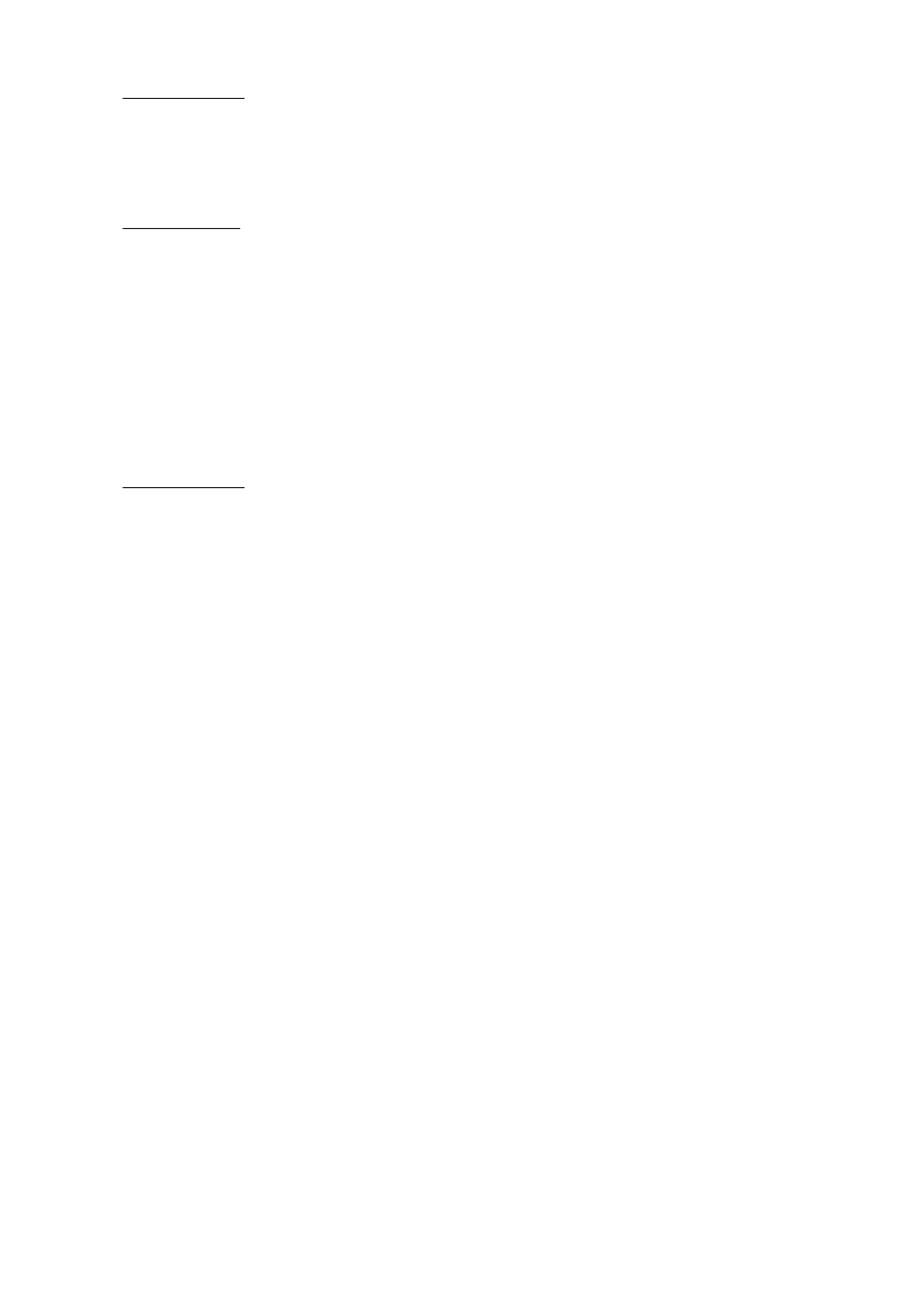 2951644_1175.png
