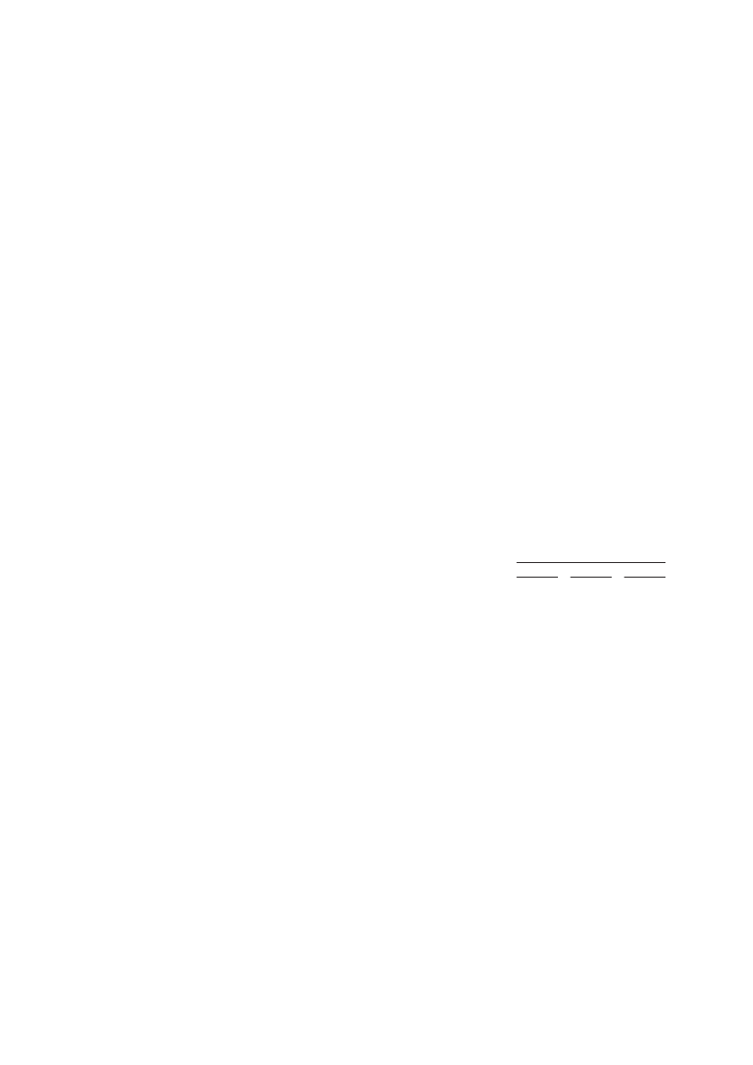 2951644_1176.png