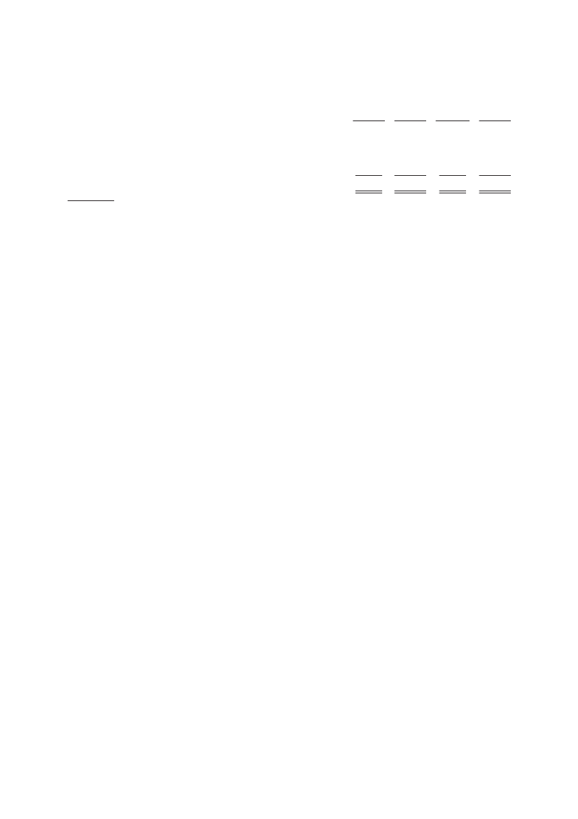 2951644_1177.png