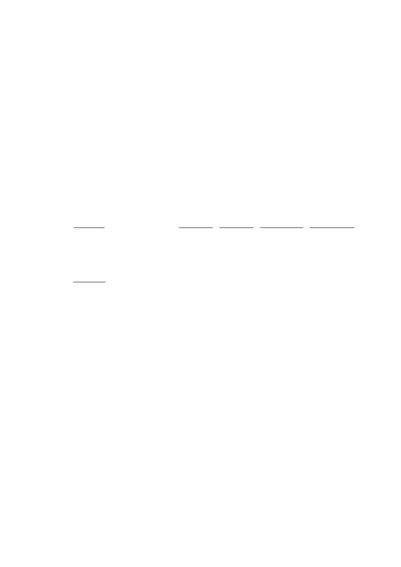 2951644_1187.png